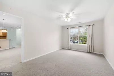 414 Foxcroft Circle #CONDO 414, Royersford, PA 19468 - Photo 25