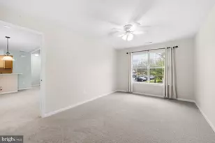 414 Foxcroft Cir, Royersford, PA 19468 - Photo 25