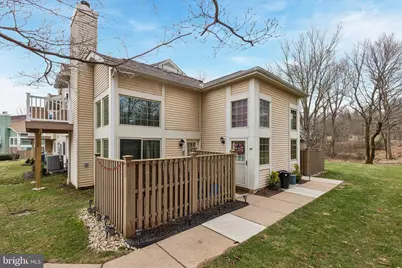 26 Brookside Court #26, Horsham, PA 19044 - Photo 1