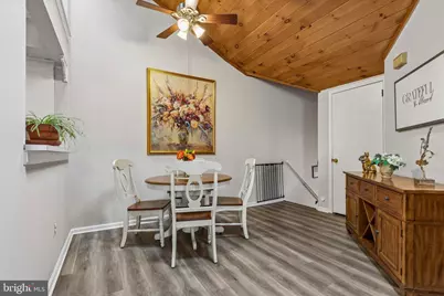 26 Brookside Court #26, Horsham, PA 19044 - Photo 7