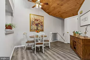 26 Brookside Ct, Horsham, PA 19044 - Photo 7