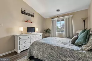 26 Brookside Ct, Horsham, PA 19044 - Photo 21