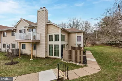 26 Brookside Court #26, Horsham, PA 19044 - Photo 3