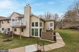 26 Brookside Ct, Horsham, PA 19044 - Photo 3