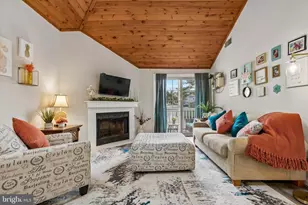 26 Brookside Ct, Horsham, PA 19044 - Photo 9