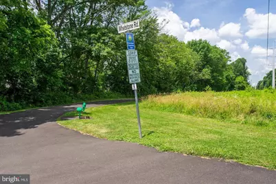 26 Brookside Court #26, Horsham, PA 19044 - Photo 39