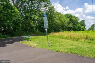 26 Brookside Ct, Horsham, PA 19044 - Photo 39