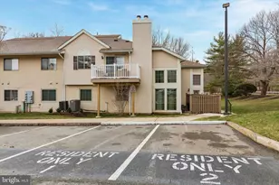 26 Brookside Ct, Horsham, PA 19044 - Photo 25