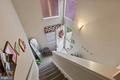 26 Brookside Court #26, Horsham, PA 19044 - Photo 5