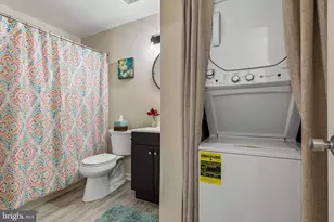 26 Brookside Ct, Horsham, PA 19044 - Photo 19