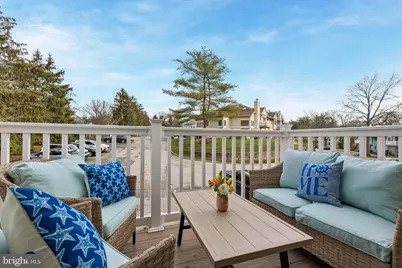 26 Brookside Court #26, Horsham, PA 19044 - Photo 23