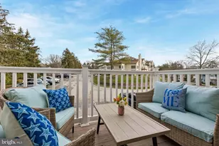 26 Brookside Ct, Horsham, PA 19044 - Photo 23