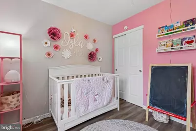 26 Brookside Court #26, Horsham, PA 19044 - Photo 17