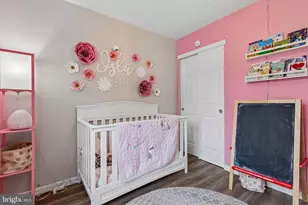 26 Brookside Ct, Horsham, PA 19044 - Photo 17