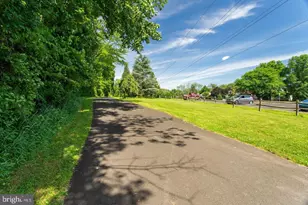 26 Brookside Ct, Horsham, PA 19044 - Photo 35