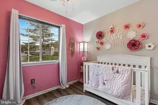 26 Brookside Ct, Horsham, PA 19044 - Photo 15