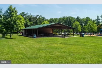 26 Brookside Court #26, Horsham, PA 19044 - Photo 27