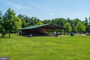 26 Brookside Ct, Horsham, PA 19044 - Photo 27