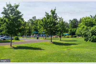 26 Brookside Court #26, Horsham, PA 19044 - Photo 31