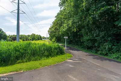 26 Brookside Court #26, Horsham, PA 19044 - Photo 37