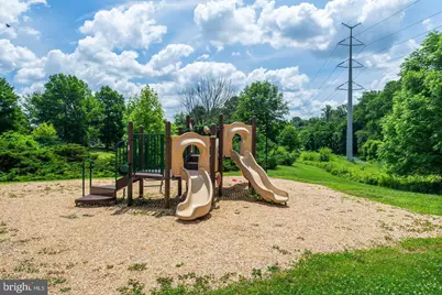 26 Brookside Court #26, Horsham, PA 19044 - Photo 33