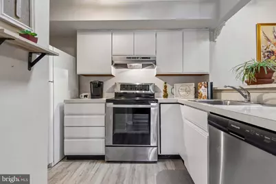 26 Brookside Court #26, Horsham, PA 19044 - Photo 11