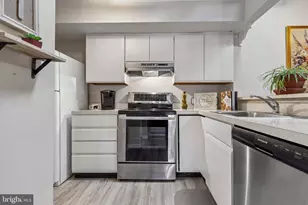 26 Brookside Ct, Horsham, PA 19044 - Photo 11