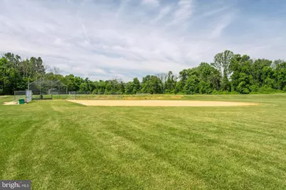 26 Brookside Court #26, Horsham, PA 19044 - Photo 29