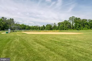 26 Brookside Ct, Horsham, PA 19044 - Photo 29