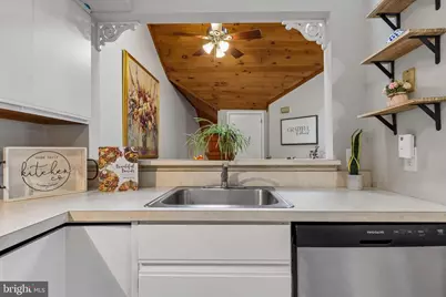 26 Brookside Court #26, Horsham, PA 19044 - Photo 13