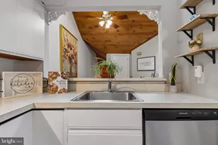 26 Brookside Ct, Horsham, PA 19044 - Photo 13