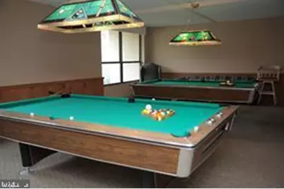 666 W Germantown Pike #2620, Plymouth Meeting, PA 19462 - Photo 39