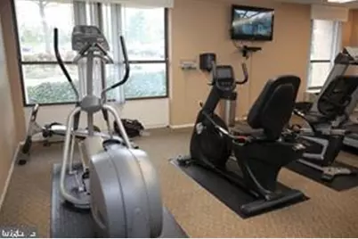 666 W Germantown Pike #2620, Plymouth Meeting, PA 19462 - Photo 41