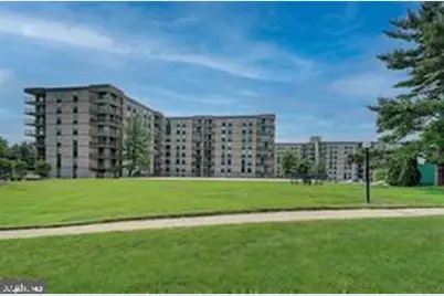 666 W Germantown Pike #2620, Plymouth Meeting, PA 19462 - Photo 29