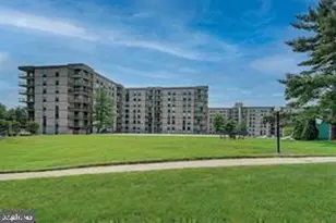 666 W Germantown Pike, Plymouth Meeting, PA 19462 - Photo 29