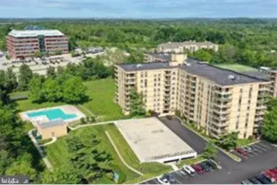 666 W Germantown Pike #2620, Plymouth Meeting, PA 19462 - Photo 23