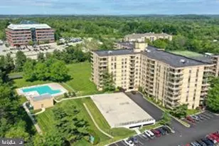 666 W Germantown Pike, Plymouth Meeting, PA 19462 - Photo 23