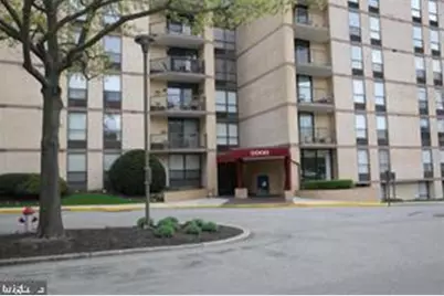 666 W Germantown Pike #2620, Plymouth Meeting, PA 19462 - Photo 43