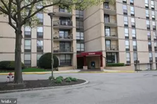 666 W Germantown Pike, Plymouth Meeting, PA 19462 - Photo 43