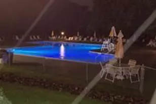 666 W Germantown Pike, Plymouth Meeting, PA 19462 - Photo 27