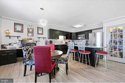 666 W Germantown Pike #2620, Plymouth Meeting, PA 19462 - Photo 5