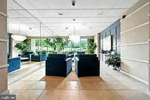 666 W Germantown Pike, Plymouth Meeting, PA 19462 - Photo 55