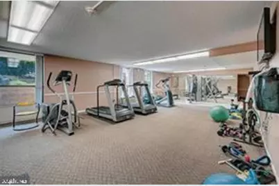 666 W Germantown Pike #2620, Plymouth Meeting, PA 19462 - Photo 49