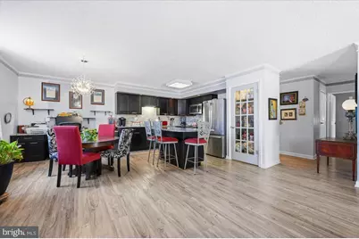 666 W Germantown Pike #2620, Plymouth Meeting, PA 19462 - Photo 1