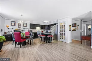 666 W Germantown Pike, Plymouth Meeting, PA 19462 - Photo 1