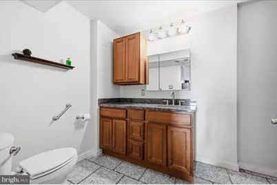 666 W Germantown Pike #2620, Plymouth Meeting, PA 19462 - Photo 15