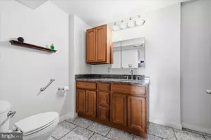 666 W Germantown Pike, Plymouth Meeting, PA 19462 - Photo 15