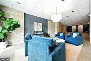 666 W Germantown Pike, Plymouth Meeting, PA 19462 - Photo 57