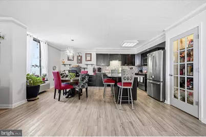 666 W Germantown Pike #2620, Plymouth Meeting, PA 19462 - Photo 3