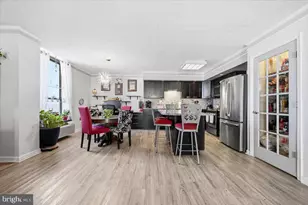 666 W Germantown Pike, Plymouth Meeting, PA 19462 - Photo 3